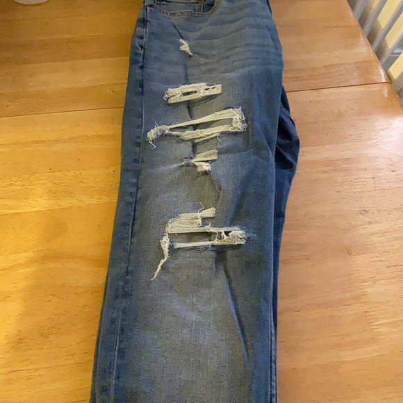 Hollister Men’s Jeans - Picture 2 of 8